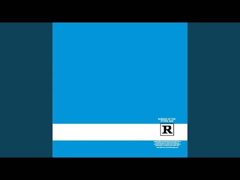 Putar Lightning Song - Queens of the Stone Age