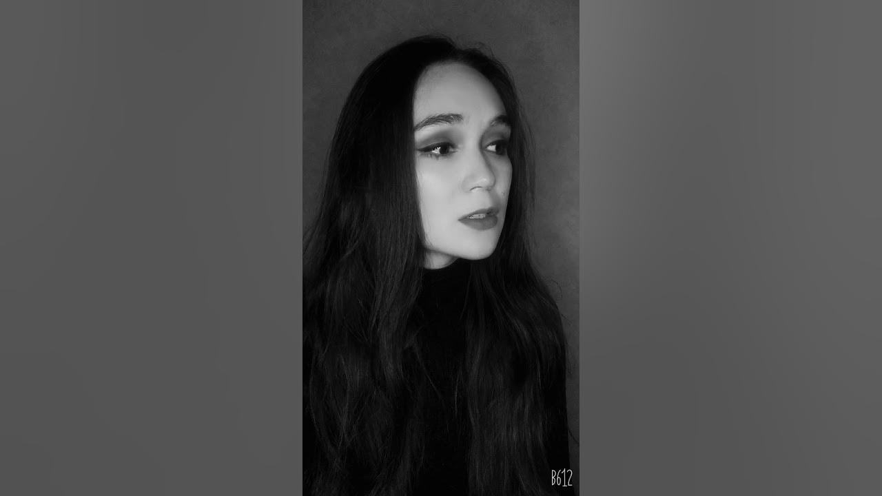 Поэза странностей жизни. Северянин поэза странностей. Северянин прощальная поэза. Стих северянина встречаются чтоб расставаться. Северянин поэза странностей.