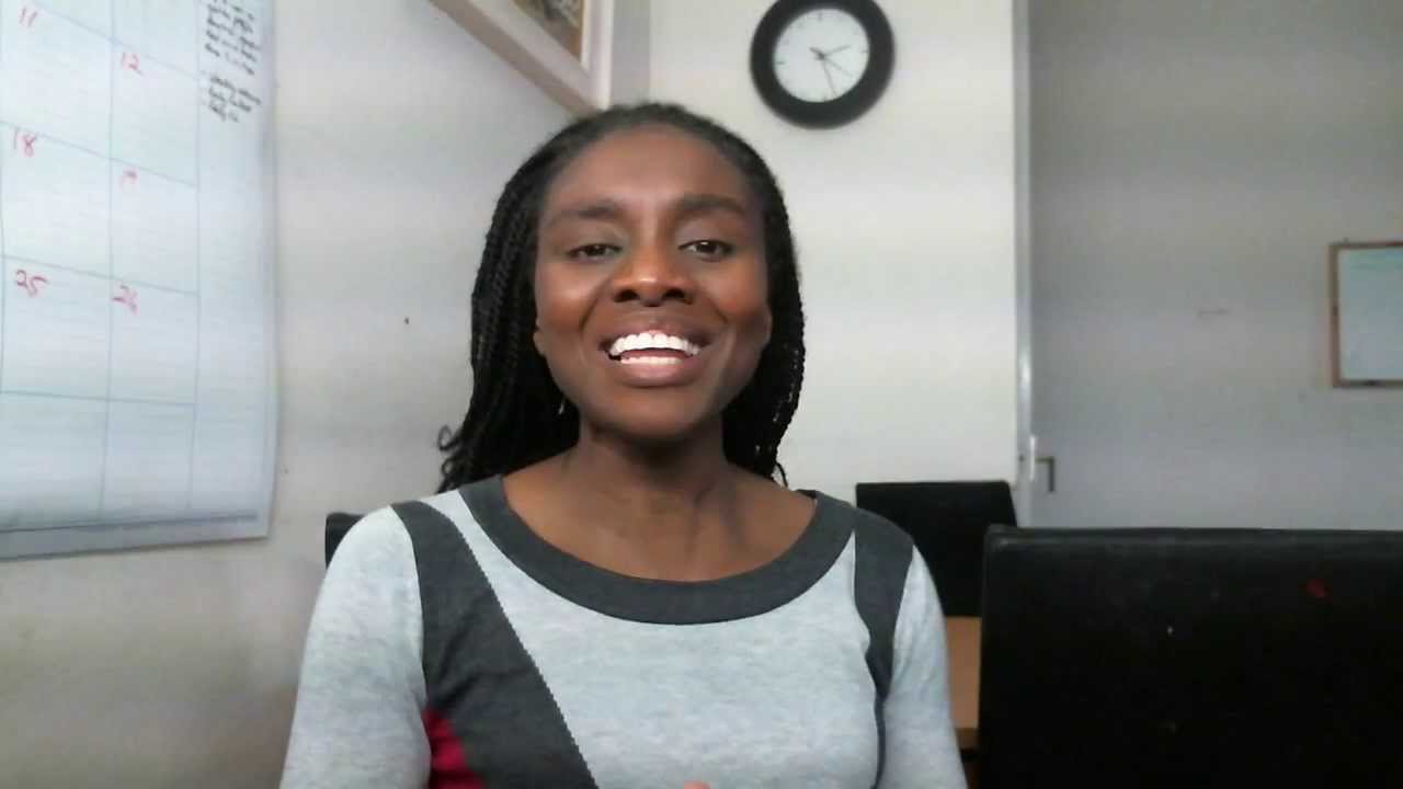 How To Make Money As A Stay At Home Mom - $100/Day Easy!! 