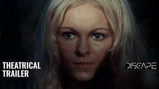 99 Women • 1969 • Theatrical Trailer (French)