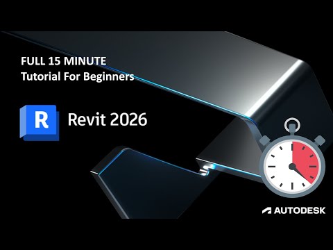 2026 15    