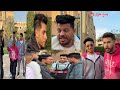 جتلكم بفكره حب بنت الجامعه وفكره ميكانيكي وبتاع مكتب ايجار السيارات ابو جراح وسارينا بيه ومصطفي 