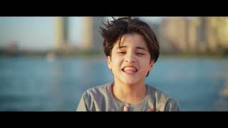 Anas Sayed   Mawlay  💚مولاي صلِ وسلم   انس سيد