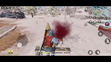 Unstoppable Firepower 💥 Battlefield Madness.