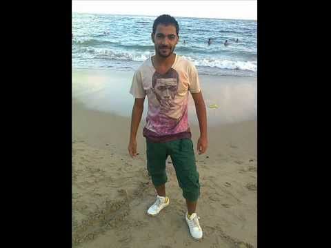 مهرجان صحاب زمان حسين صبحي