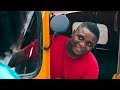 The poor keke driver and his loverenock darkouzee usmannigerian movies 2021 latest full movies