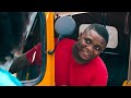 THE POOR KEKE DRIVER AND HIS LOVER/Enock Darko/Uzee Usman//nigerian movies 2021 latest full movies