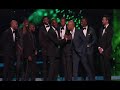 LeBron James Trolls Team at ESPYS 2016