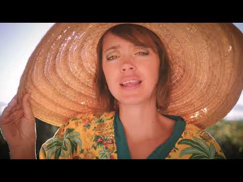 Watch Never Ever by Woodentrees on YouTube Watch Never Ever by Woodentrees on YouTube