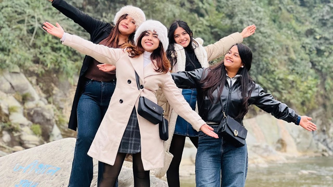 Ohh My God(memorable moment 😲😲