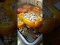 New recipe idea #dish #recipe #cooking #yummy #unfreezemyaccount