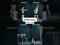 Strengthen your rotator cuff workout(exercise)@GymFit177