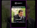 This Is Why Johnny English Was Criminally Underrated 💀😂