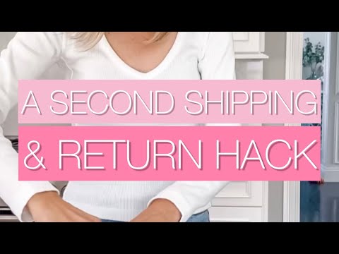 Autozone How To Return Online Order