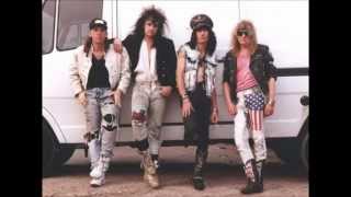 Living In A Fantasy - Tayma Resimi