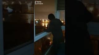 Evde Canım Sıkılıyor