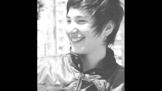 Arampaty - Yeşilim New Sound 2013