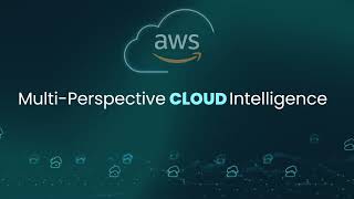 Introducing CloudImpact