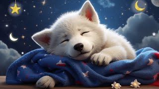 Уснуть За 1 Минуту 😴 Колыбельная Моцарта 😴 Музыка Для Сна 😴 Музыка Для Сна Для Глубокого Сна