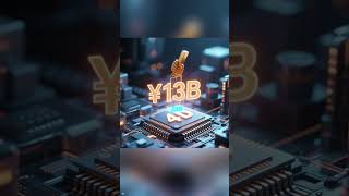 China tech weekly updates and news