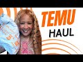Top 9 Car Accessories for Women from Temu | Stylish &amp; Practical Finds