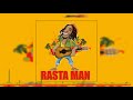 RASTA MAN SINGELI BEAT PRODUCED BY IidyClassic