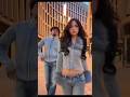 Hoje Em Dia й Dif нcil EncontrarЁЯТЮ Dance With Lyrics ЁЯШОЁЯЩИ Edit Dancer Hoje Em Dia й Dif нcil EncontrarЁЯТЮ Dance With Lyrics ЁЯШОЁЯЩИ Edit Dancer