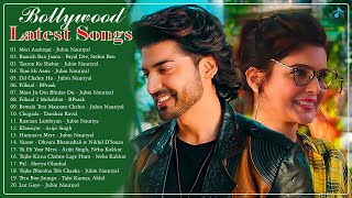 Hindi Heart Touching Songs 💖Arijit Singh, Jubin Nautiyal, Atif Aslam, Neha Kakkar, Armaan Malik