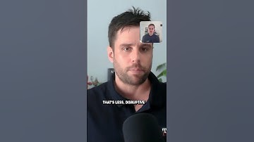 What is a "MICRO-SAAS"? #microsaas #software #startups