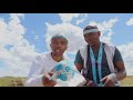 Sbudda Kiddy ft Rev Shweezy   Emathongweni Official Music Video