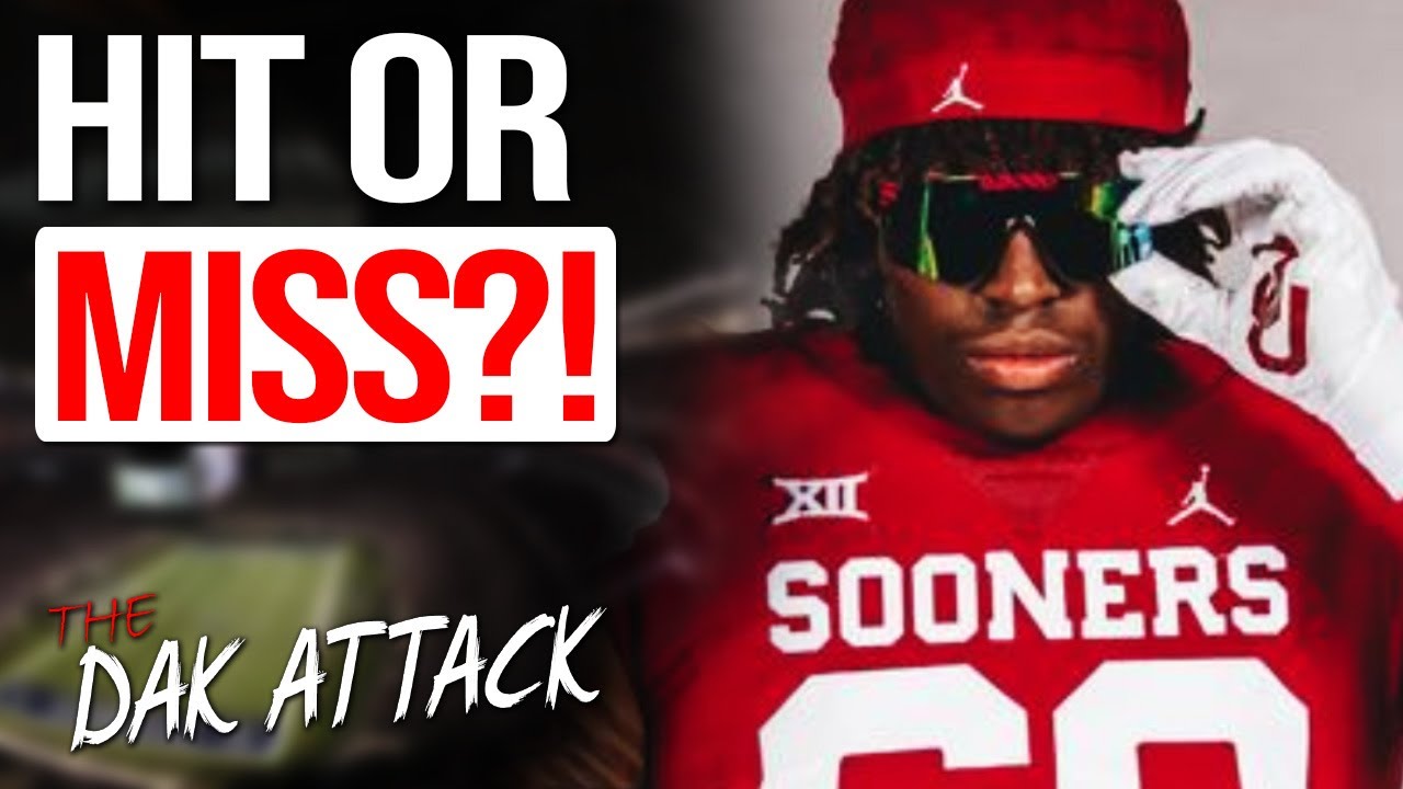 Dallas Cowboys DRAFT 1ST ROUND LIVE REACTION! ft. Terrence Parsons, LawNation Sports, & BLS Podcast