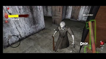 Scary Teacher 3D - Gameplay Walkthrough Part 138 All New & Old Levels (Android, iOS)