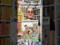 SUPPORT YOUR LIBRARIES THIS NATIONAL LIBRARY WEEK