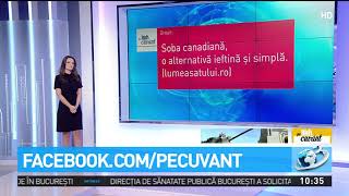 Pe cuvant Ana Iorga