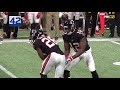 Top 100 Plays of the 2017 Season! | NFL Highlights
