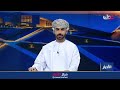 إيمان الرواحي: مكتبة حصن الشموخ تضم رصيدا معرفيا يبلغ نحو 50 ألف عنوان في مختلف مجالات المعرفة.