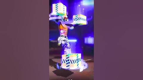 confinuración perfecta samsung a3 a5 a7 6 j2 j4 j5 j7 s9 a10 a20 a30 a40 a50 a70-- Editing