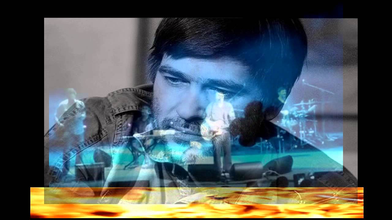 Сплин Дочь самурая - YouTube