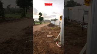 Lokasi Pembangunan Stadion Sudiang Tahun 2026