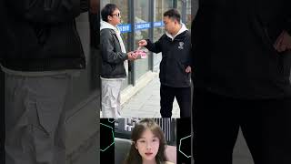 Giả Mù  #korean #love #song #trump #song #songlove #singersongwriter #songwriter #duet