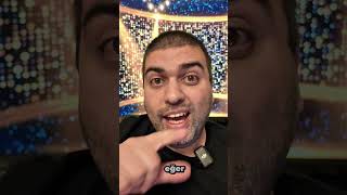 Elektrikli Araba Durduk Yere Patlar Mı?