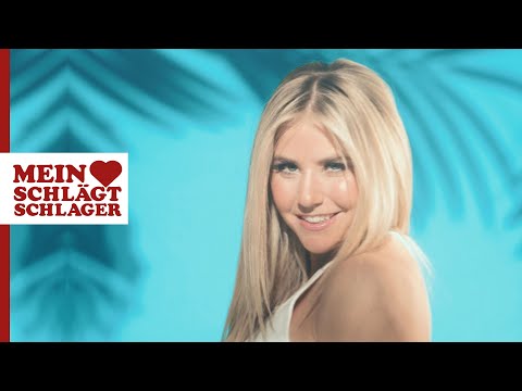 Beatrice Egli - Nicht normal (Lyric Video)
