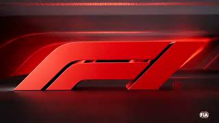 F1 26 MODO COLAPINTO TEMP 2 EP 2 LOGRAMOS GANAR EN CHINA