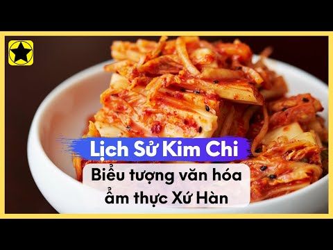 Video: 10 Bảo tàng dành cho Văn hóa Ẩm thực