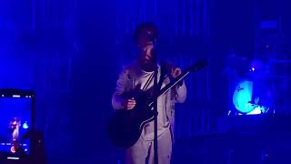 Third Eye Blind Live - Slow Motion - Merriweather Columbia, MD - 7/23/22