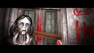 Slendrina Must Die: The School  Play Now Online for Free 