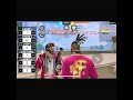 Wait Freestyle Map Code 🇮🇳 | Check Pin Description 🔥#freefire #ffshorts #freestyle #mapcode