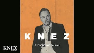 Download Lagu KNEZ - DA I JA JEDNOM OTKRIJEM LJUBAV (OFFICIAL AUDIO) MP3 Download Lagu KNEZ - DA I JA JEDNOM OTKRIJEM LJUBAV (OFFICIAL AUDIO) MP3