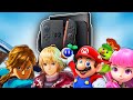 Nintendo Switch 2 Editions we Needed Yesterday!