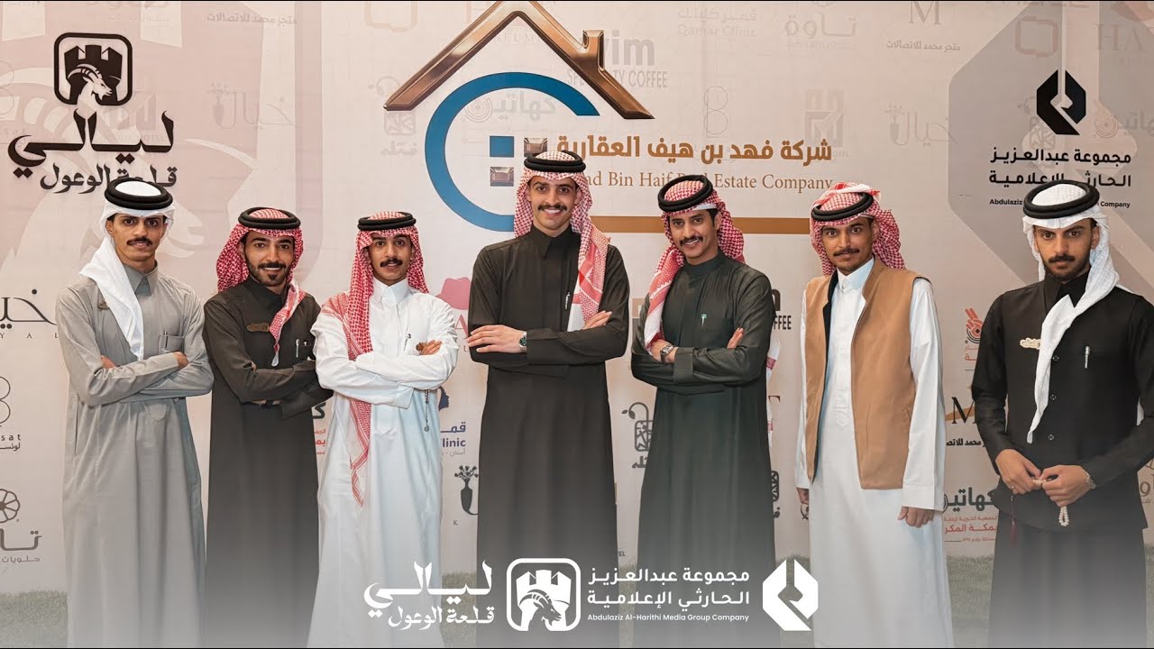 سنابات قروب قيا كامله كواليس وتسريبات جديده بحضور حمد العتيبي 🫣🔥🔥🔥17 فبراير 